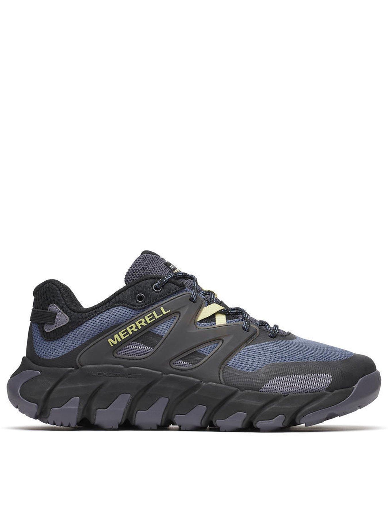 merrell-mens-maipo-explorer-aerosport-hiking-shoes-blue