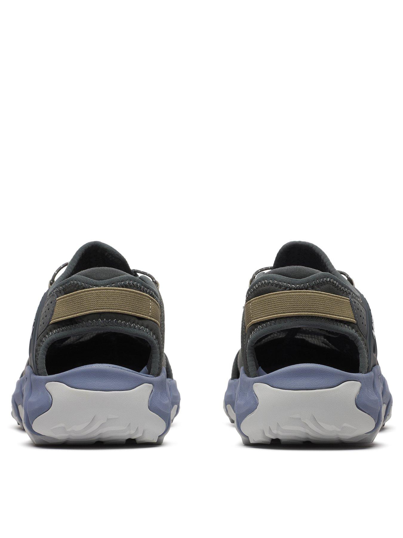  image of merrell-mens-maipo-explorer-sieve-hiking-sandals-grey
