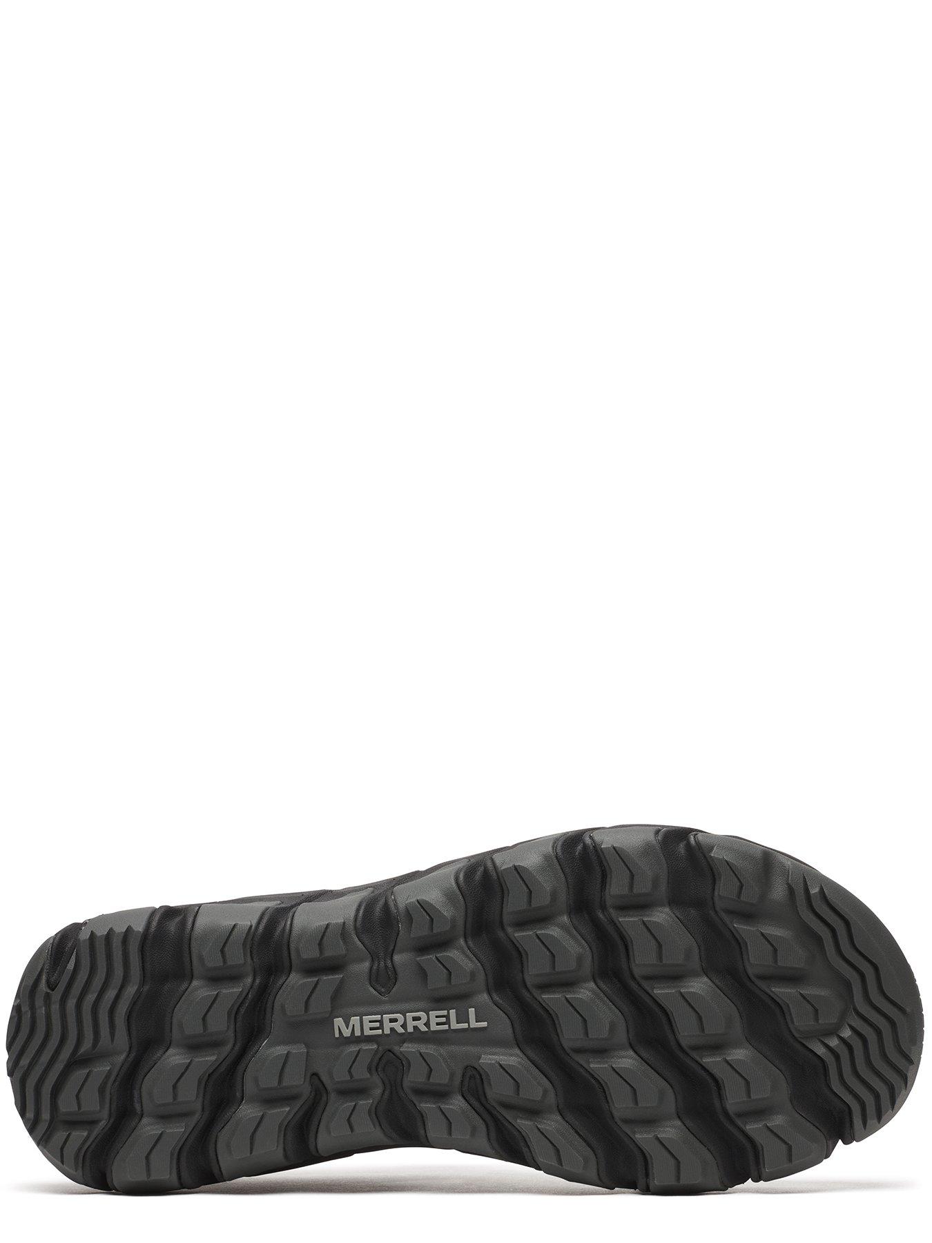  image of merrell-mens-maipo-explorer-sieve-hiking-sandals-black