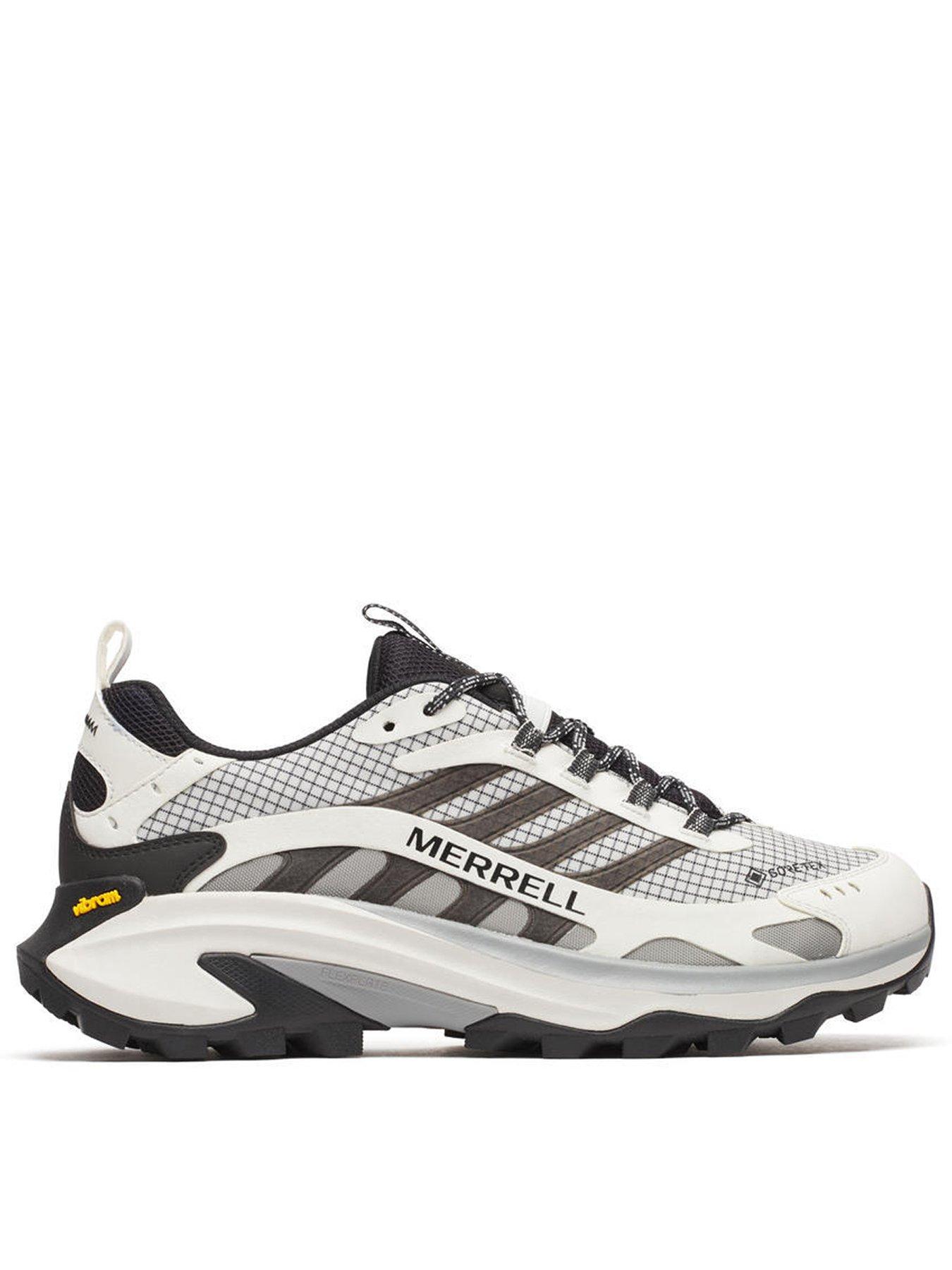 merrell-mens-moab-speed-goretex-hiking-shoes-off-white