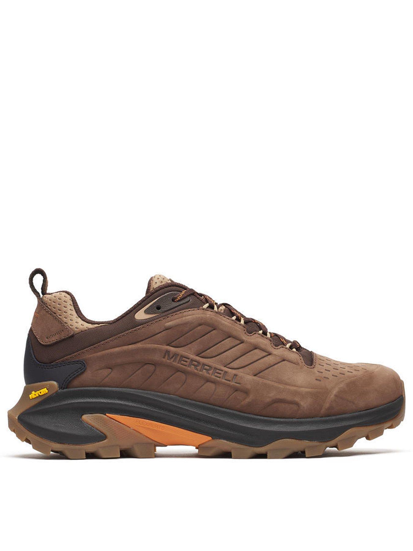 merrell-mens-moab-speed-leather-waterproof-hiking-shoes-brown