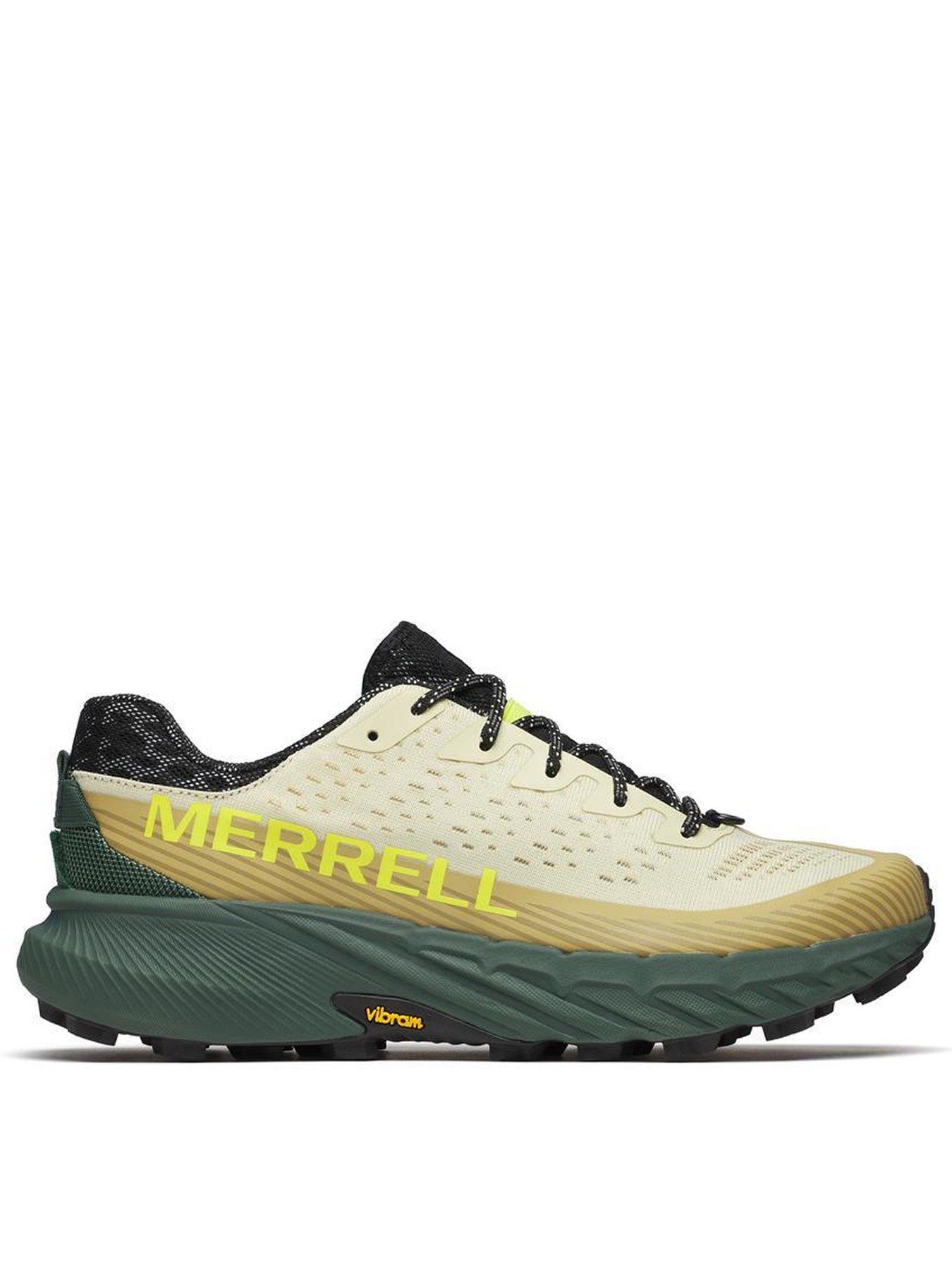 merrell-mens-agility-peak-5-trail-running-shoes--beige
