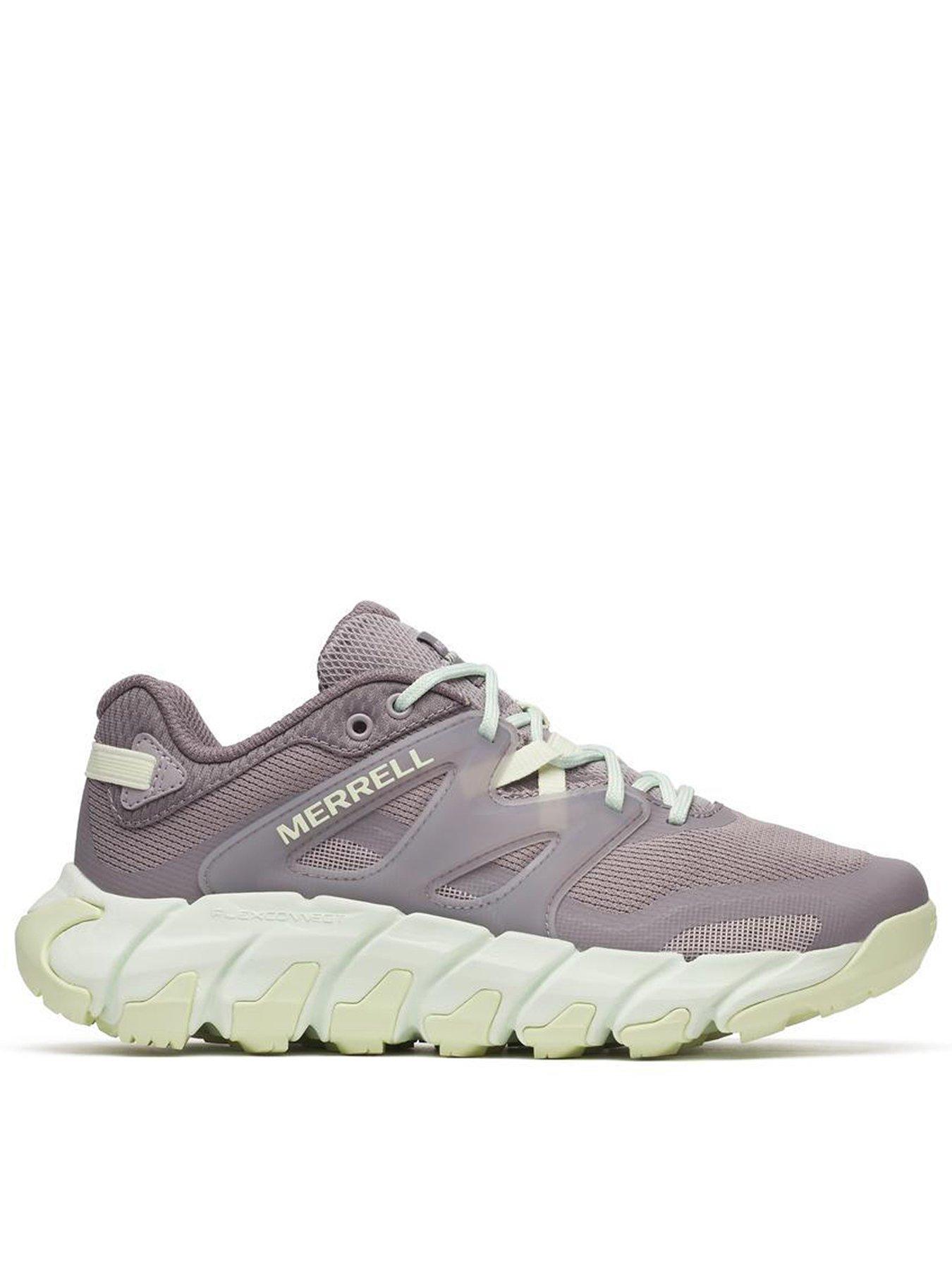 merrell-womens-maipo-explorer-aerosport-hiking-shoes-grey