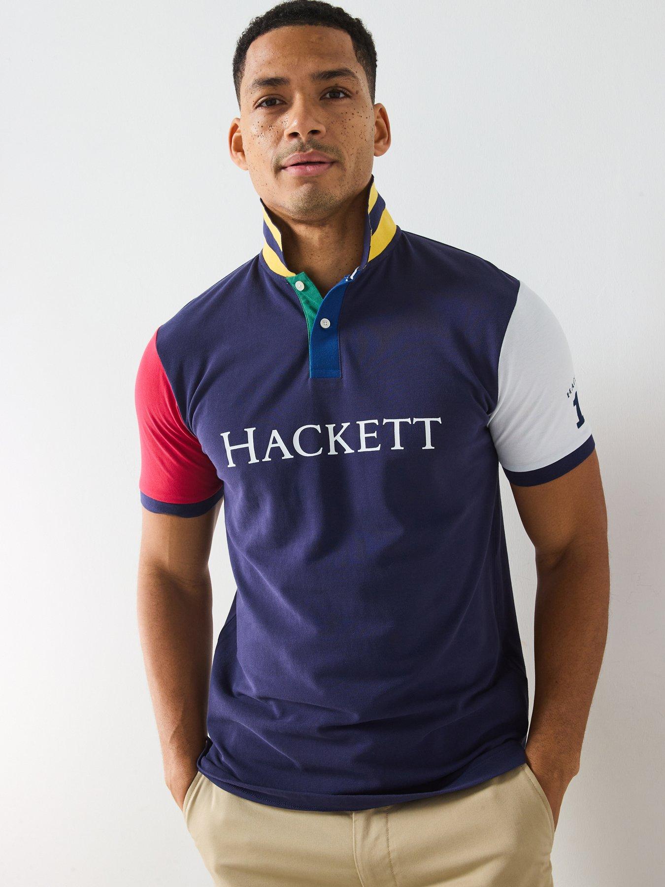 hackett-heritage-regular-fit-polo-shirt-navy