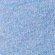 LIGHT_BLUE