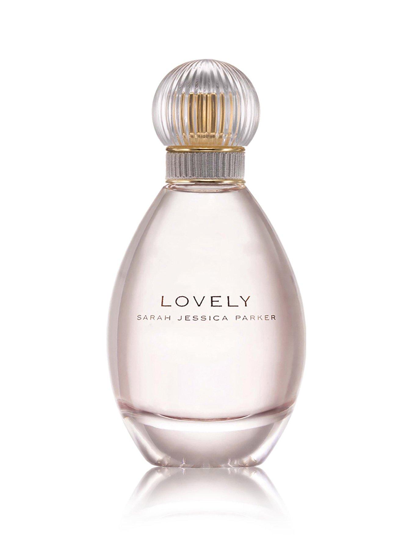 sarah-jessica-parker-lovely-edp-spray-50ml
