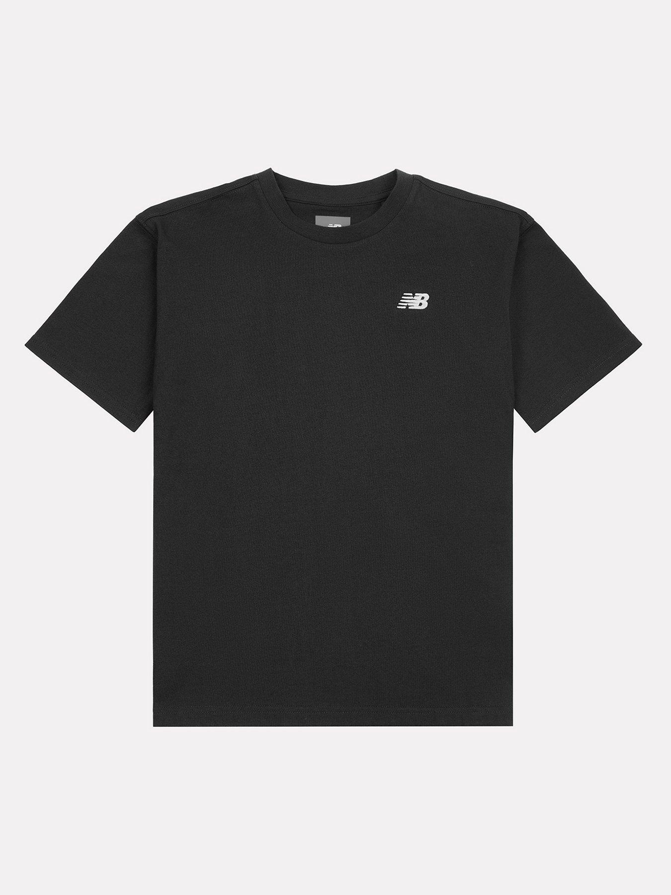new-balance-junior-boys-jersey-small-logo-tee-black