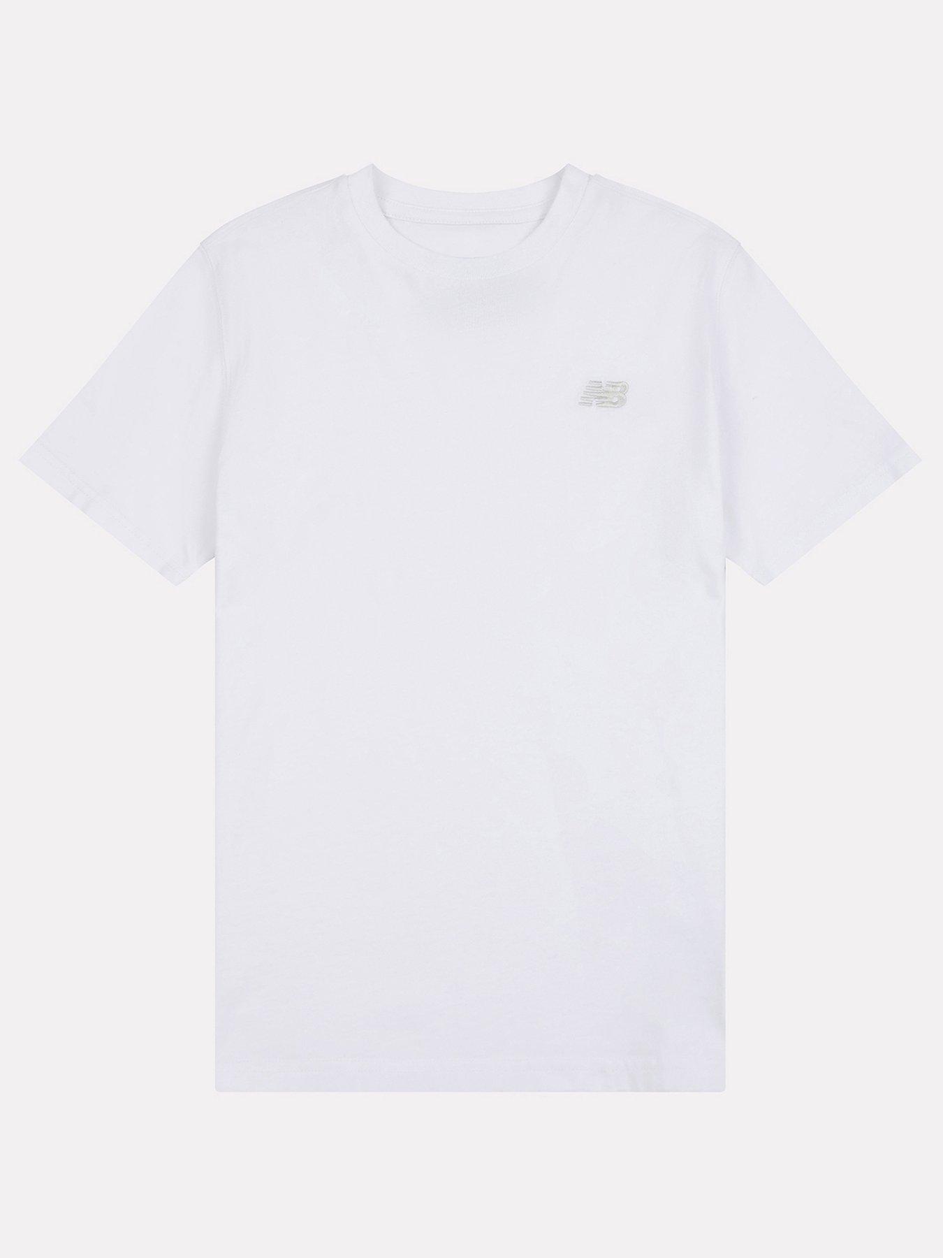 new-balance-junior-boys-jersey-small-logo-tee-white