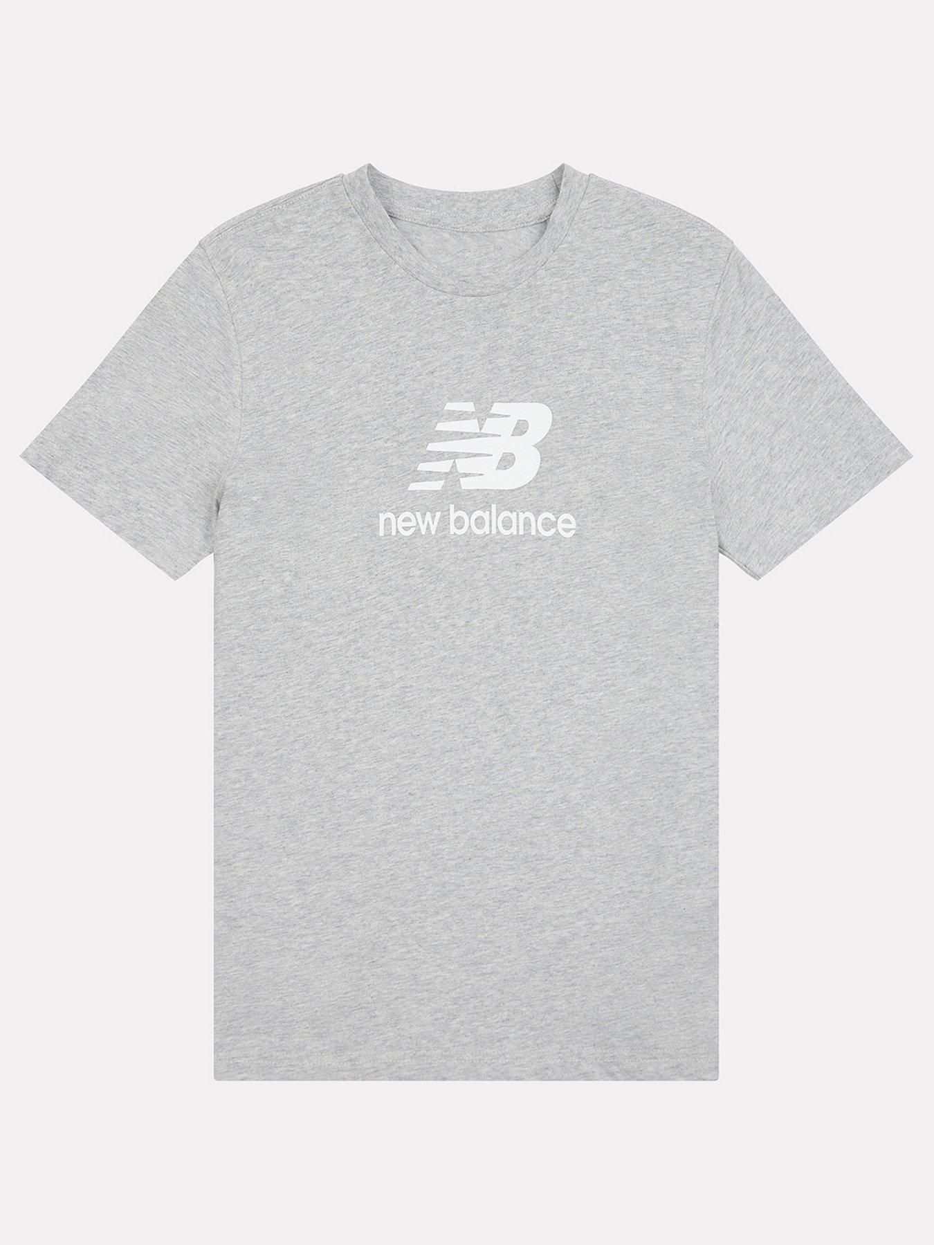 new-balance-kids-boys-jersey-stacked-logo-tee-grey