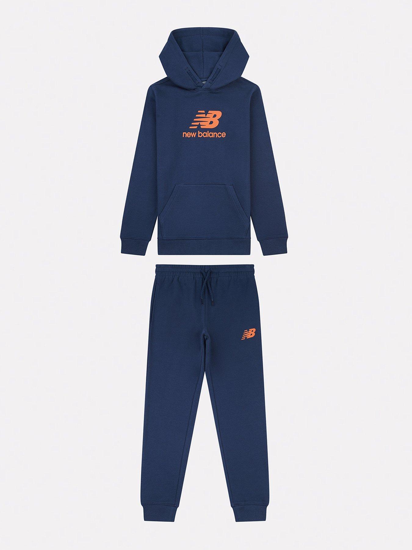 new-balance-kids-boys-french-terry-stacked-logo-hoodie-and-jogger-set-navy
