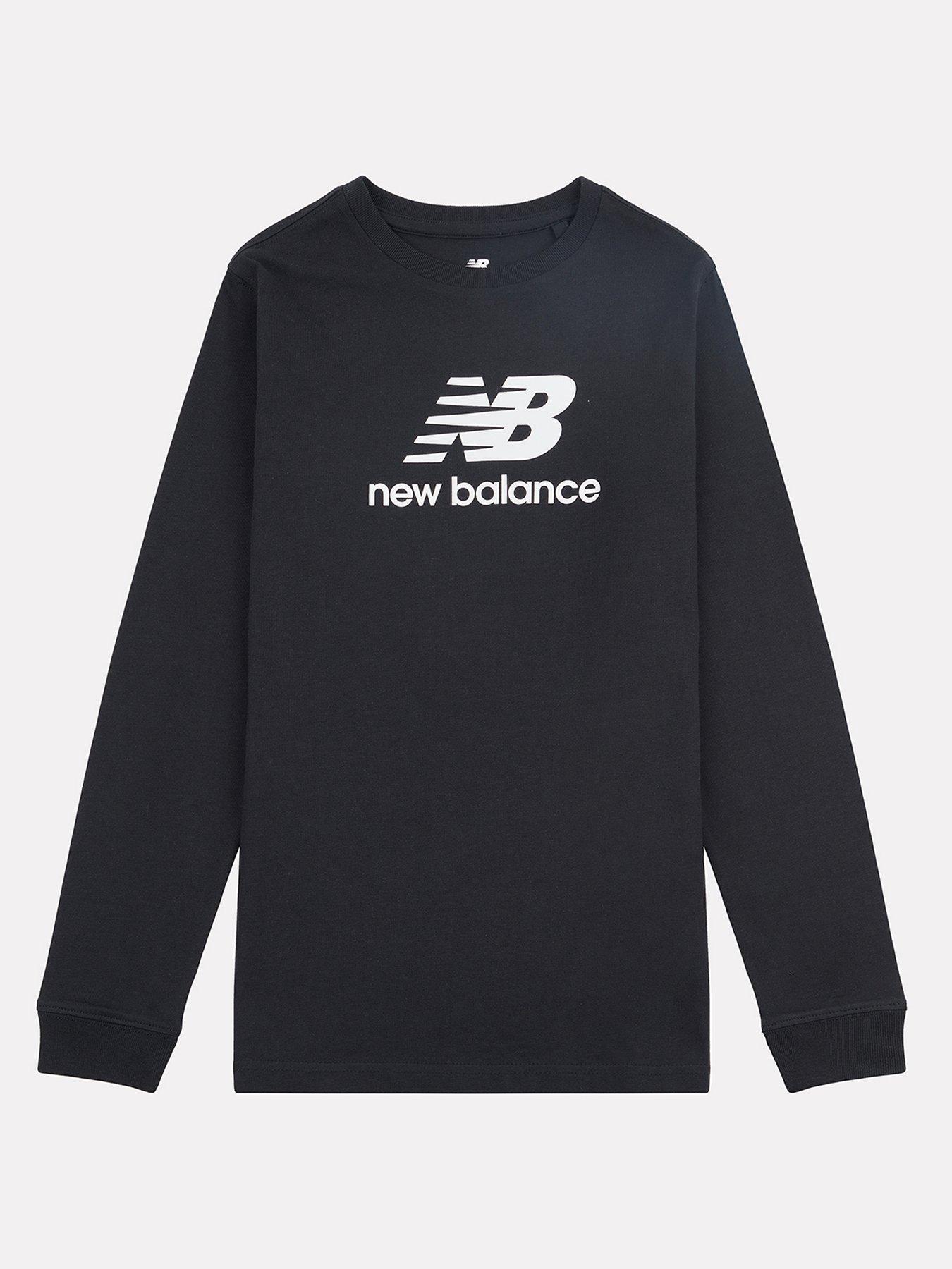 new-balance-kids-boys-jersey-stacked-logo-long-sleeve-tee-black