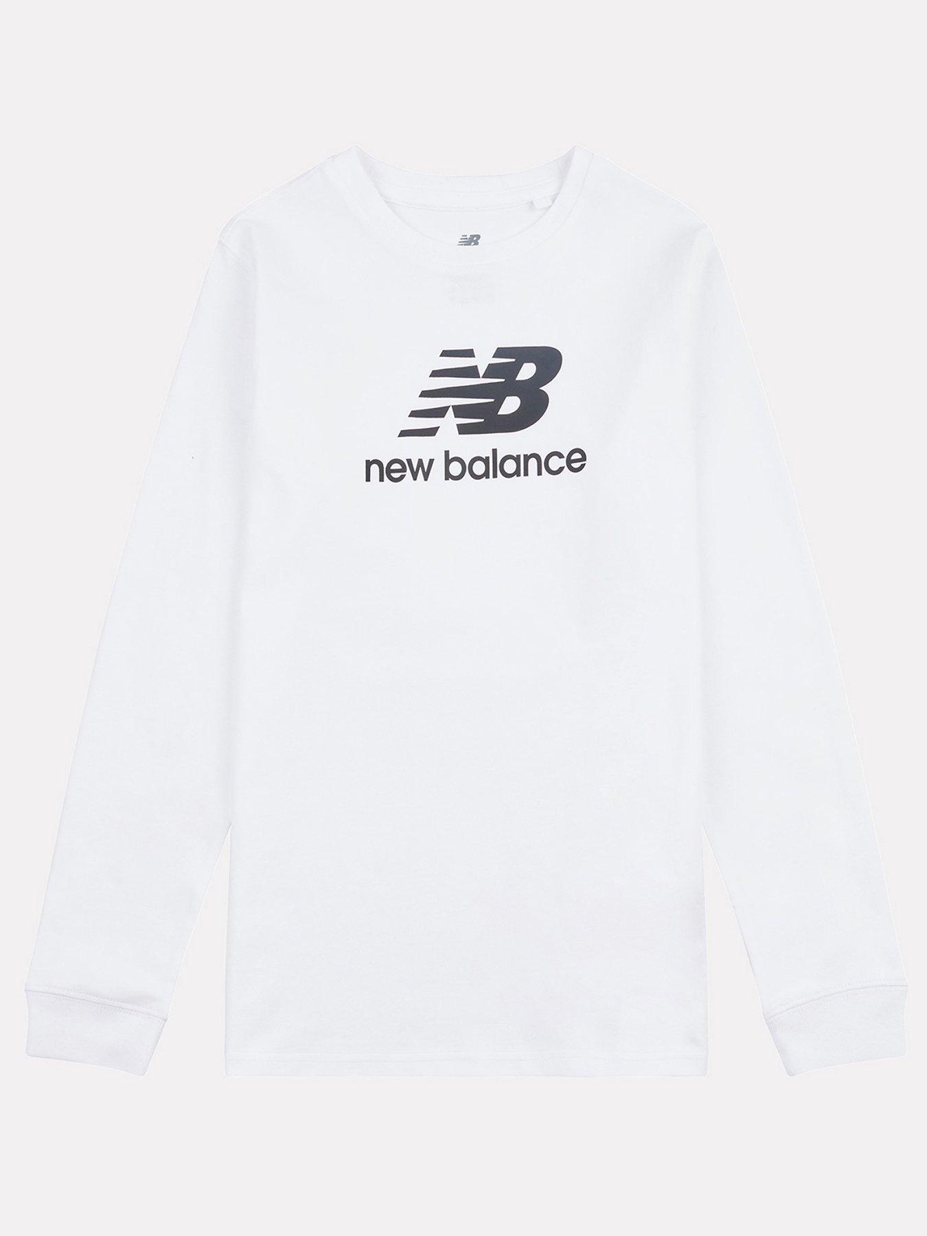 new-balance-kids-boys-jersey-stacked-logo-long-sleeve-tee-white