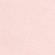 LIGHT_PINK