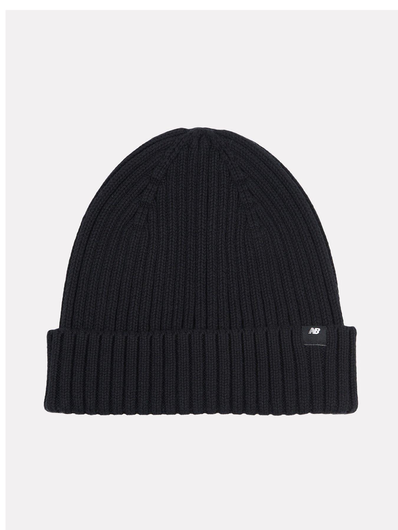 new-balance-kids-beanie-black