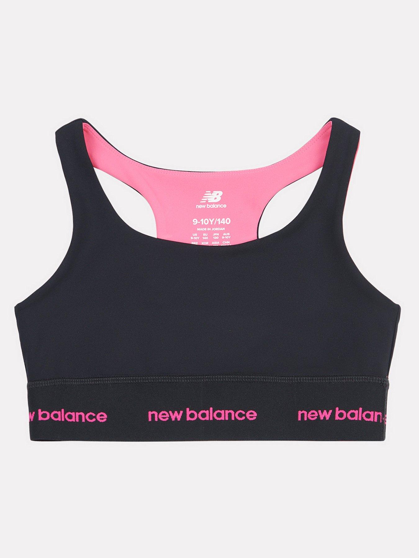 new-balance-junior-girls-racerback-bra-black