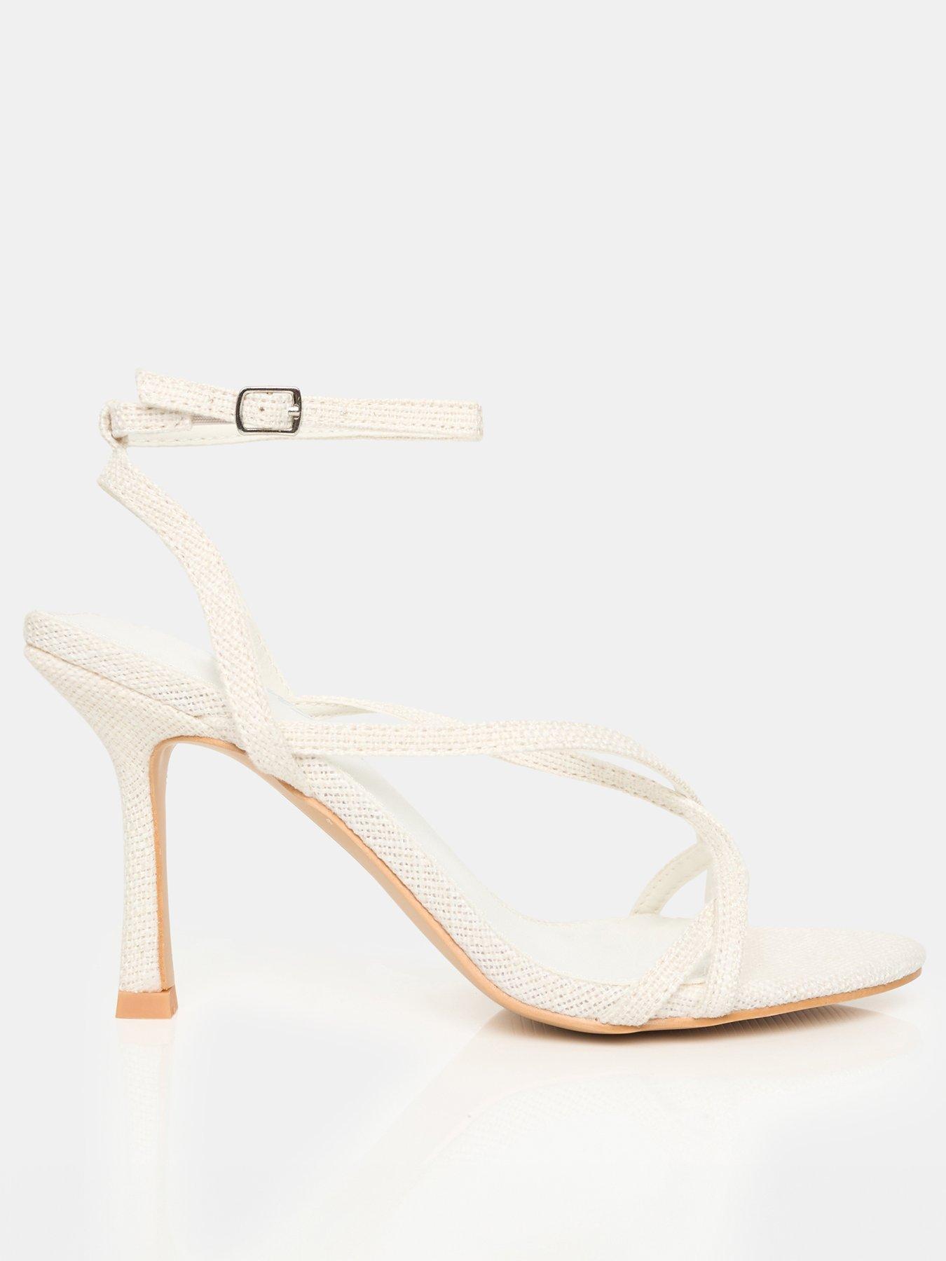 public-desire-oaklyn-strappy-sandal-cream