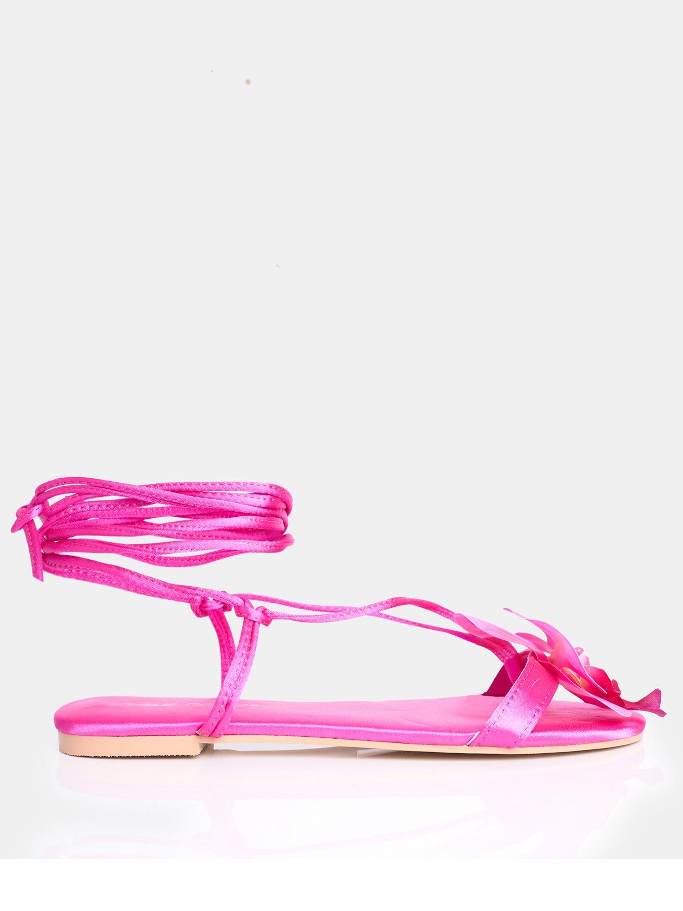 public-desire-magnolia-flower-detail-flat-sandal-pink