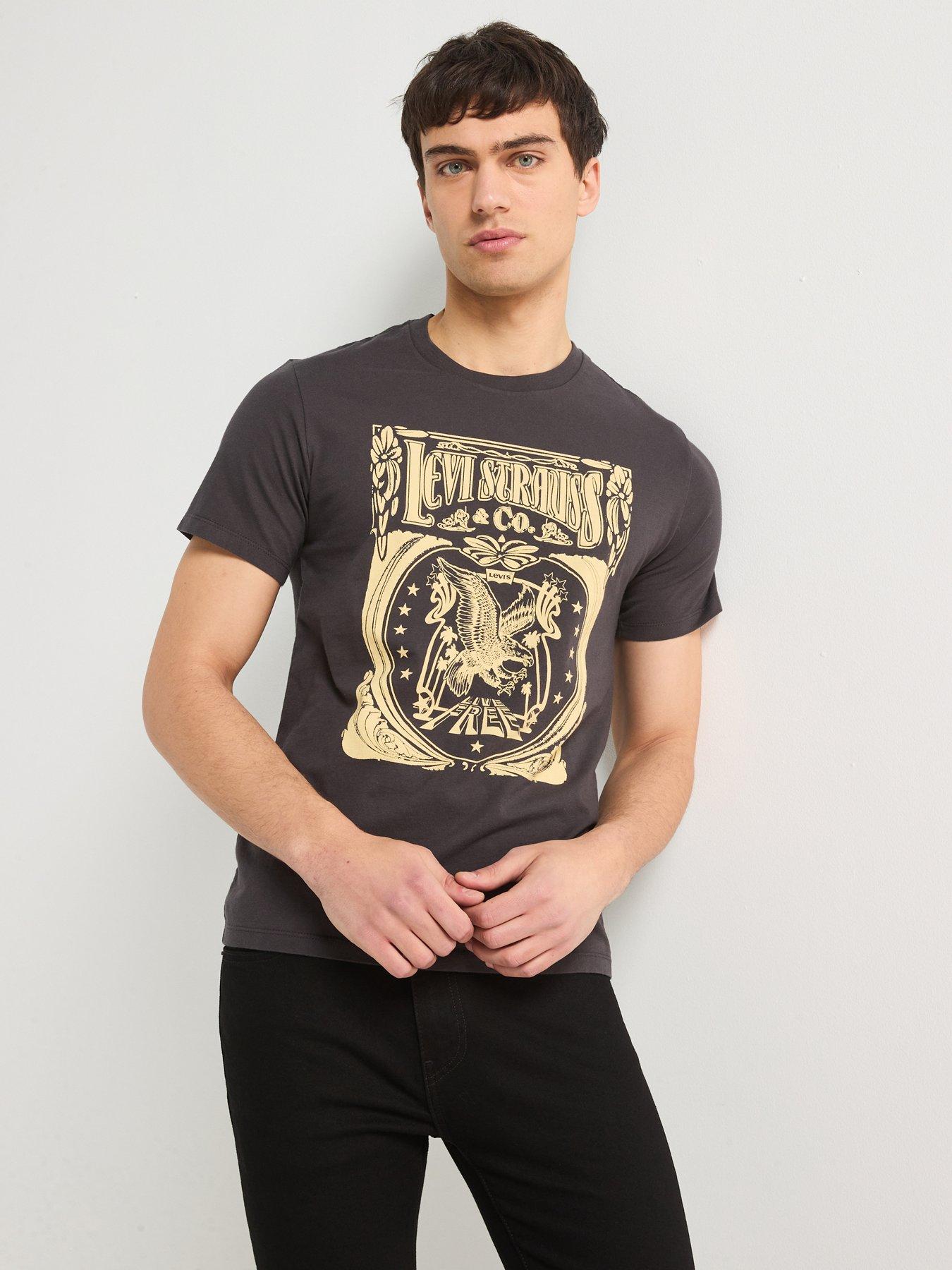 levis-graphic-crewneck-t-shirt-black
