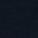 DARK_BLUE
