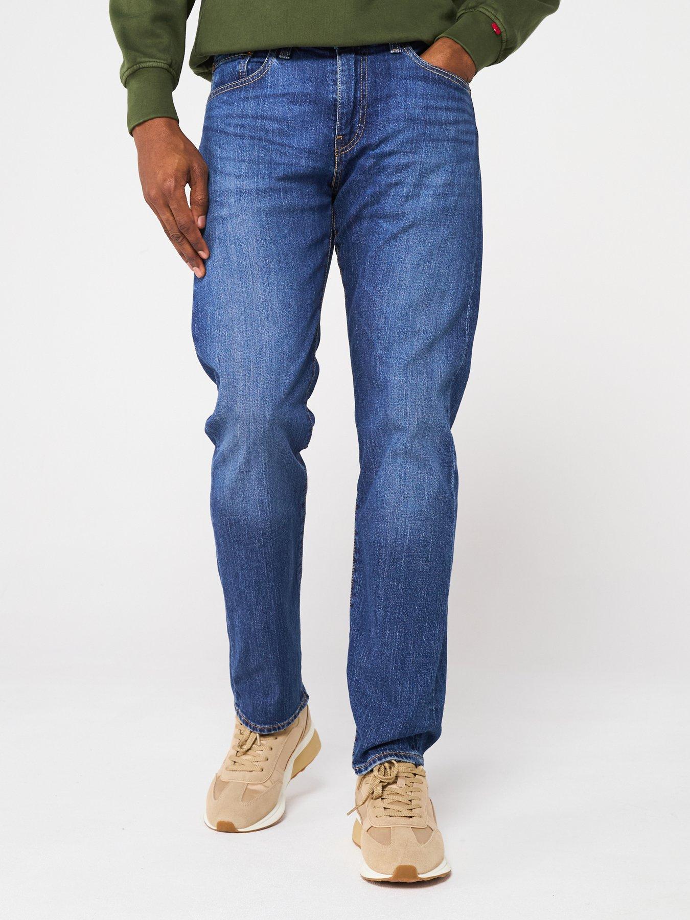 levis-502-tapered-fit-jeans-dark-blue