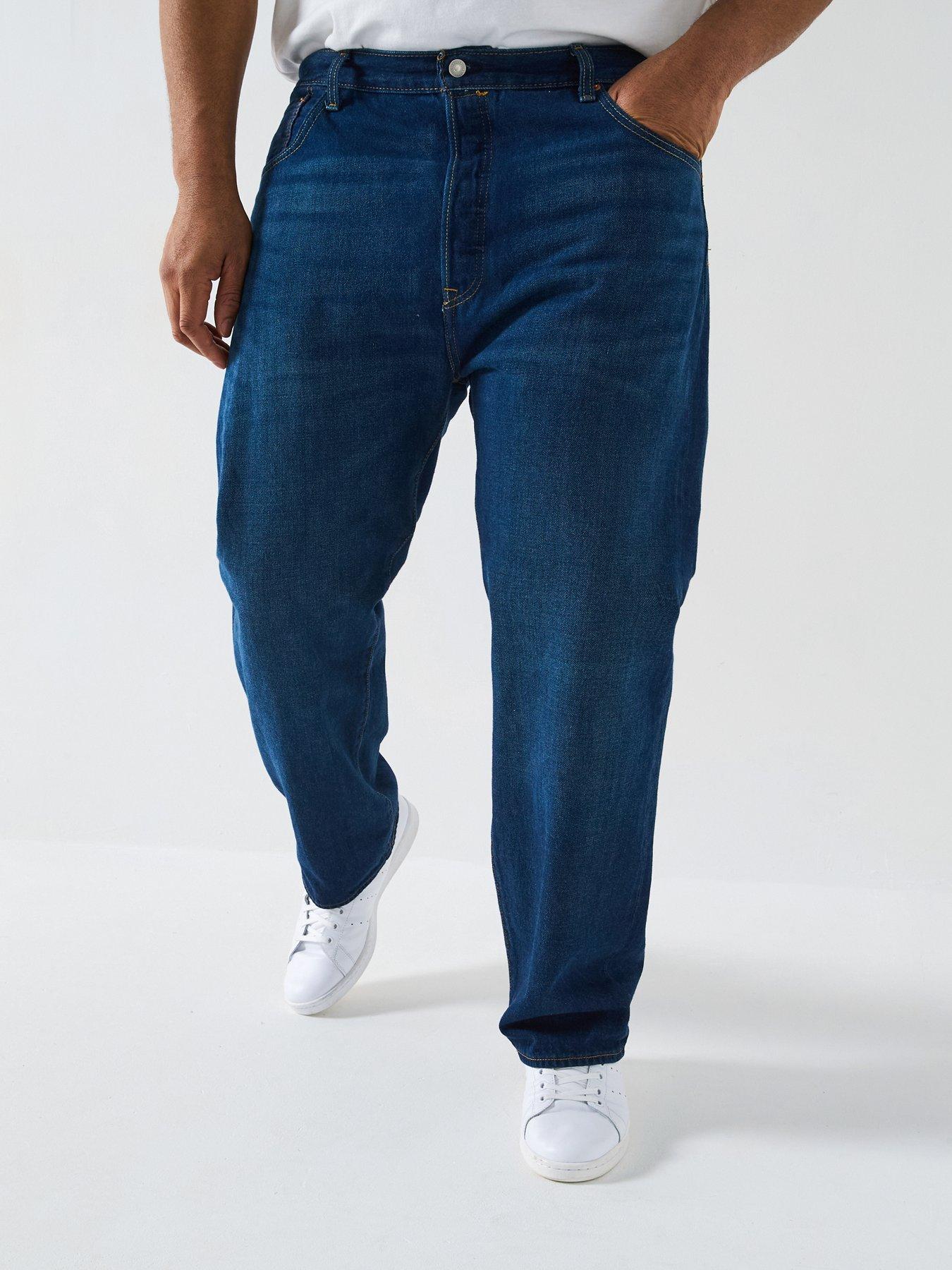 levis-501-original-straight-fit-big-amp-tall-jeans-10ft-over-head-blue