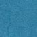 DARK_BLUE