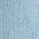 LIGHT_BLUE