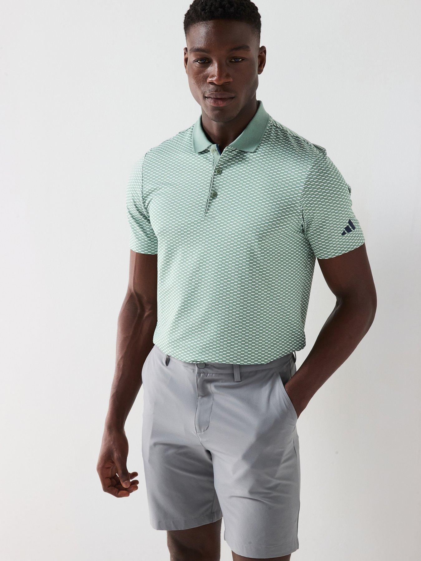 adidas-mens-golf-btc-polo-green