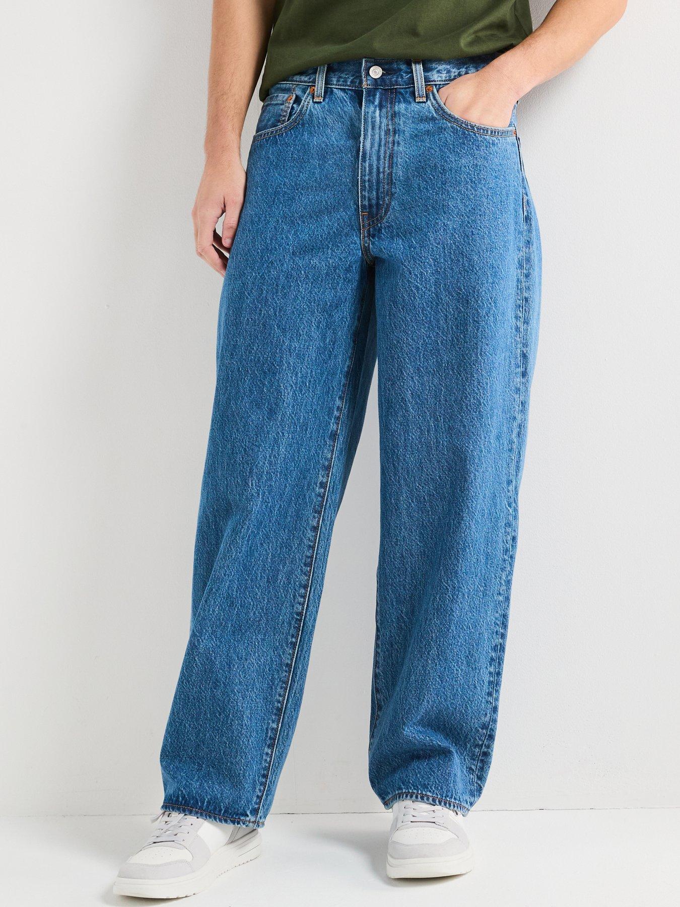 levis-578-baggy-fit-jeans-the-baggy-family-blue