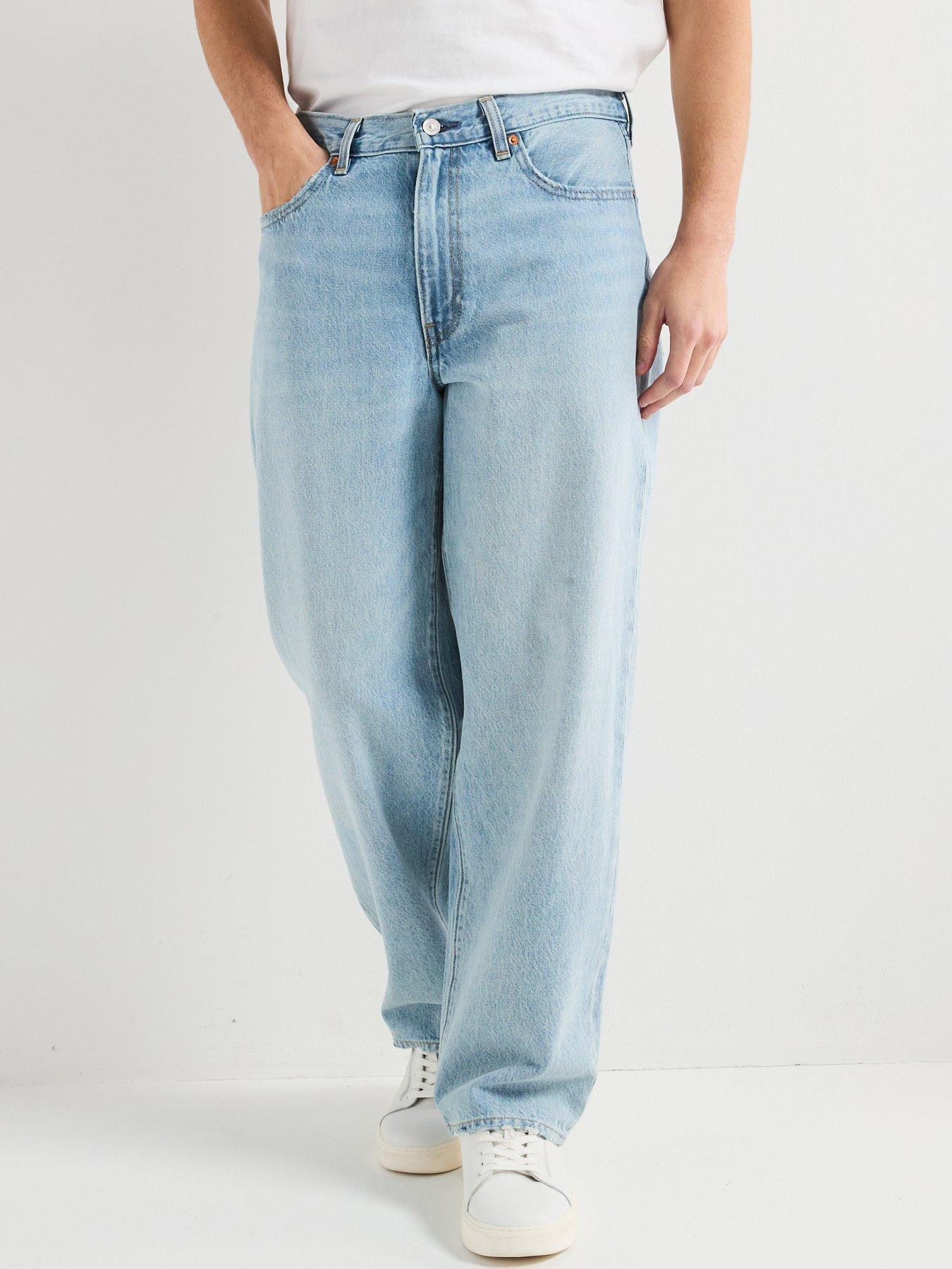 levis-578-baggy-fit-jeans-bags-to-riches-blue