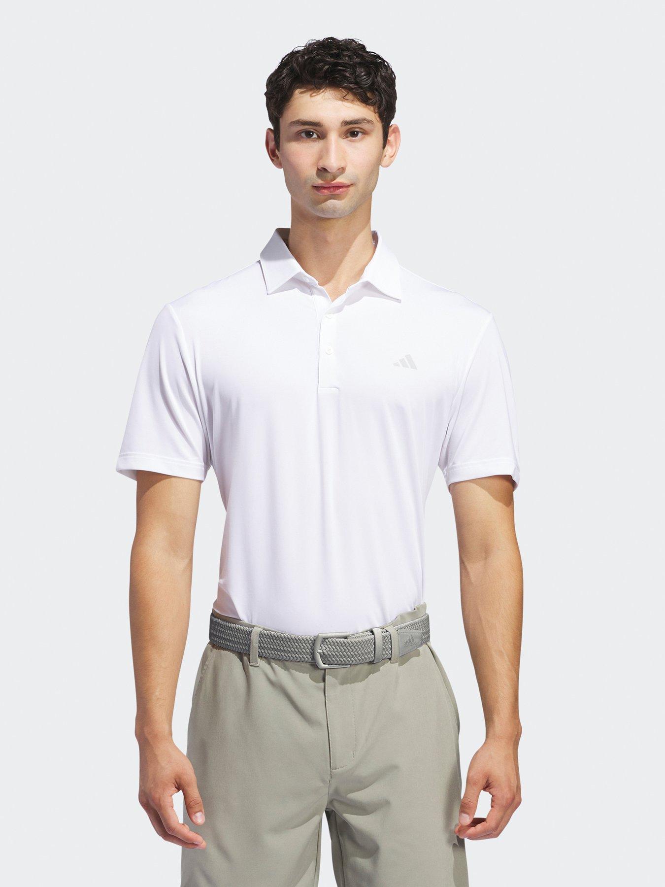 adidas-mens-golf-ultimate365-solid-left-chest-polo-white