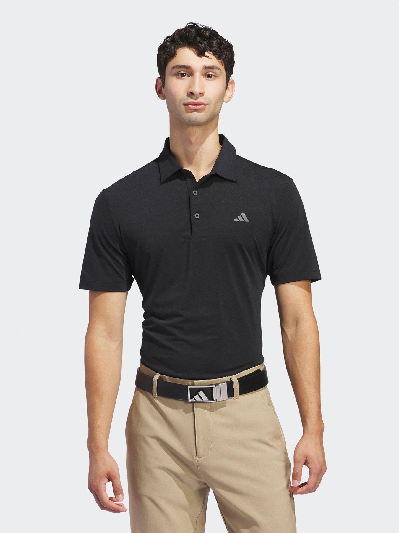 adidas-mens-golf-ultimate-365-solid-left-chest-polo-black