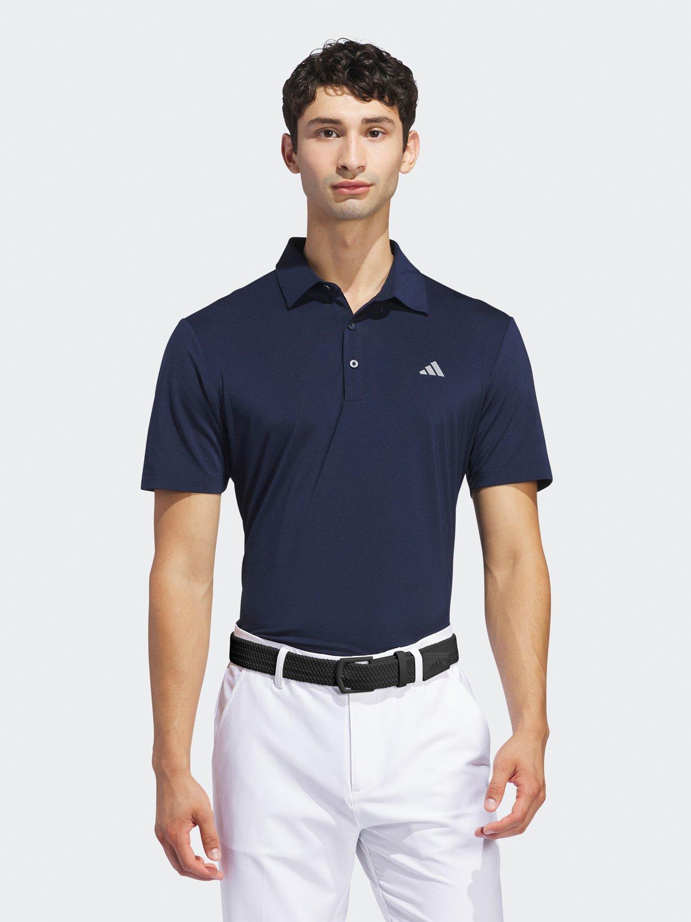 adidas-mens-golf-ultimate365-solid-left-chest-polo-navy