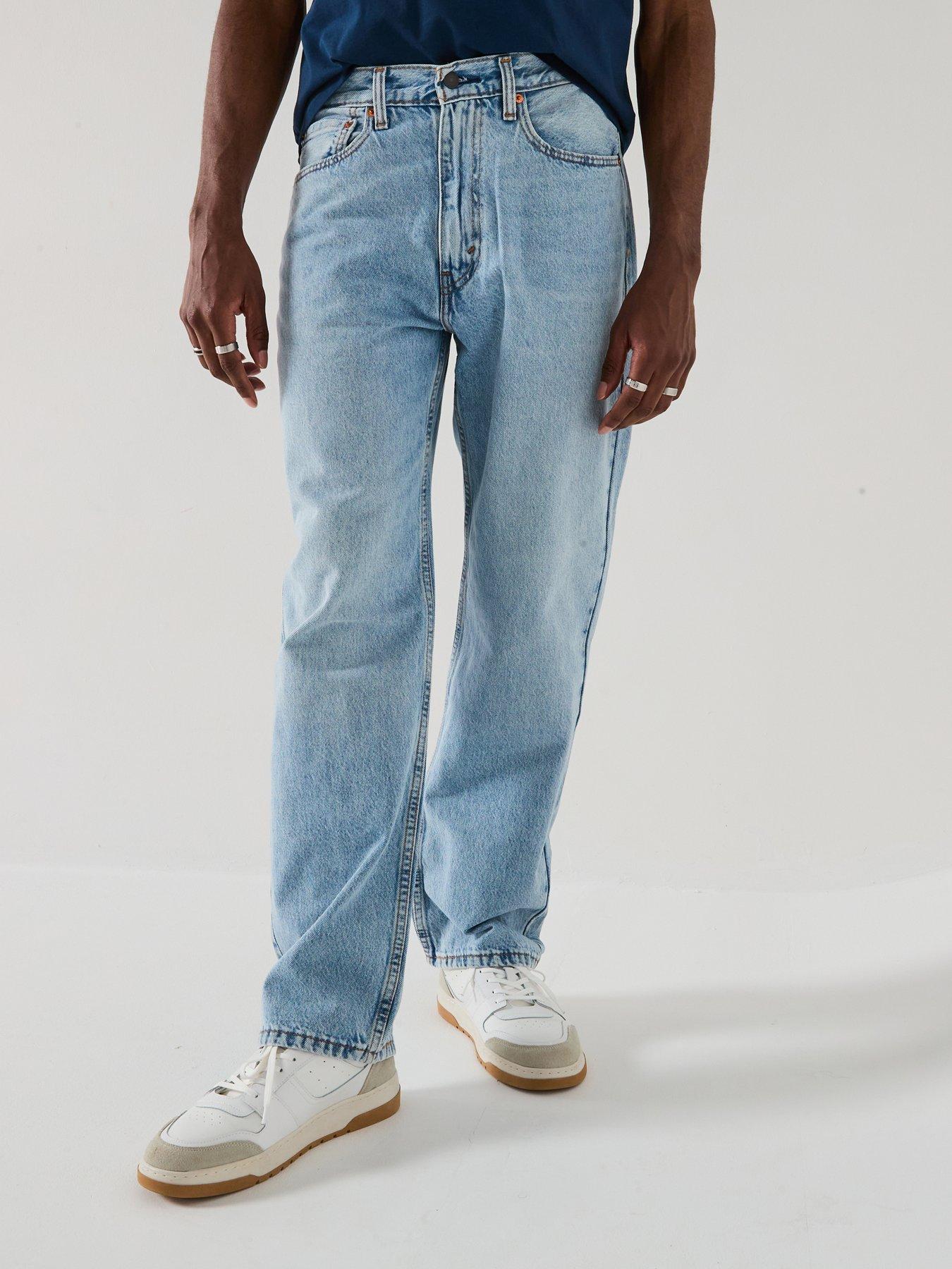 levis-565-loose-straight-fit-jeans-my-backstory-blue