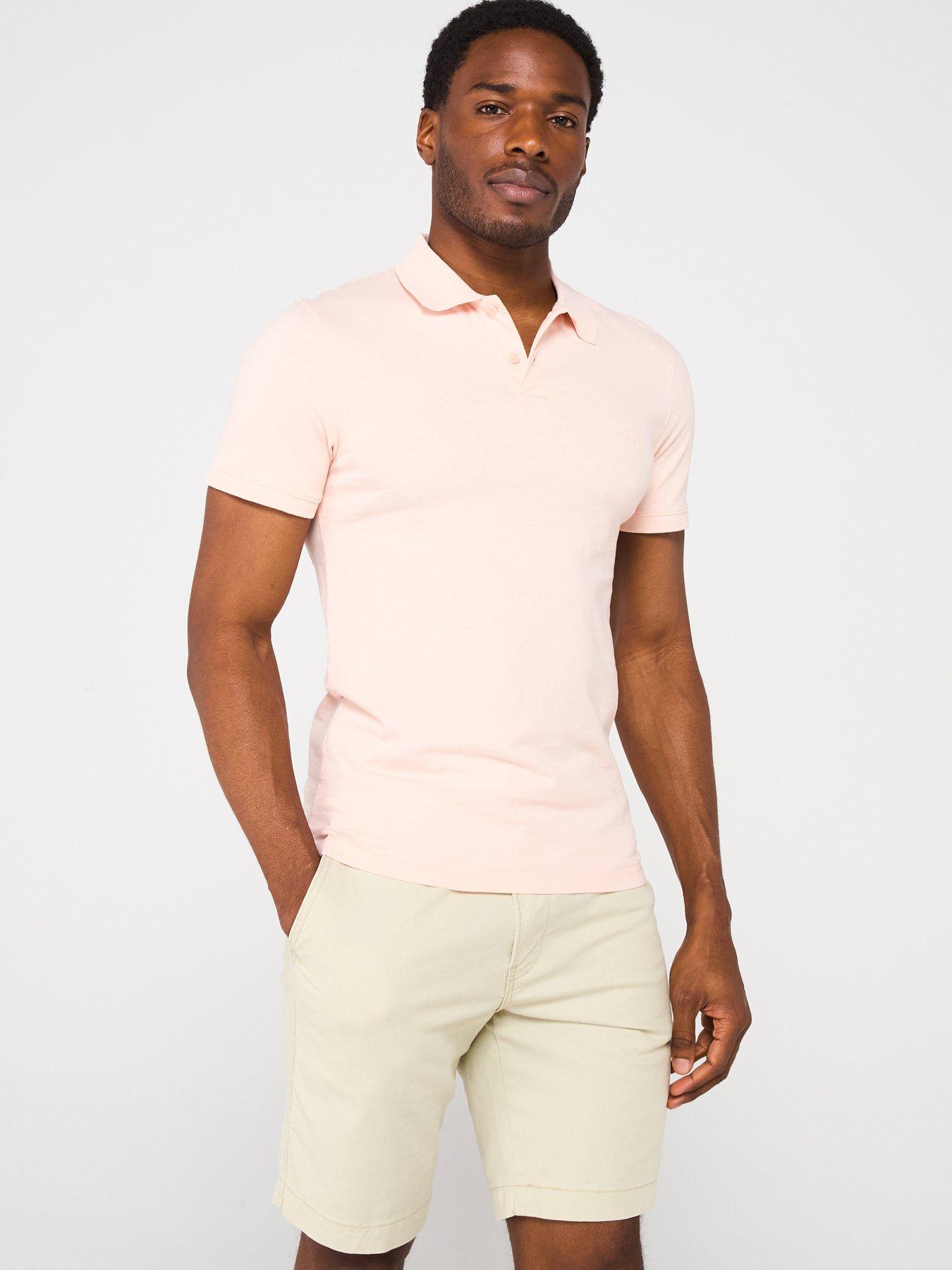 levis-slim-fit-housemark-polo-shirt-natural