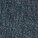 DARK_BLUE
