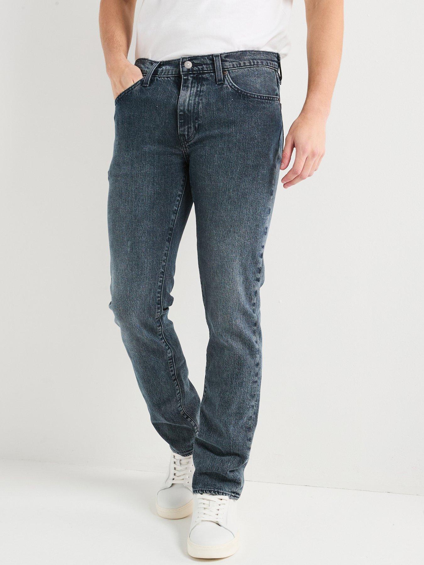 levis-511-slim-fit-jeans-rogue-waves-dark-blue