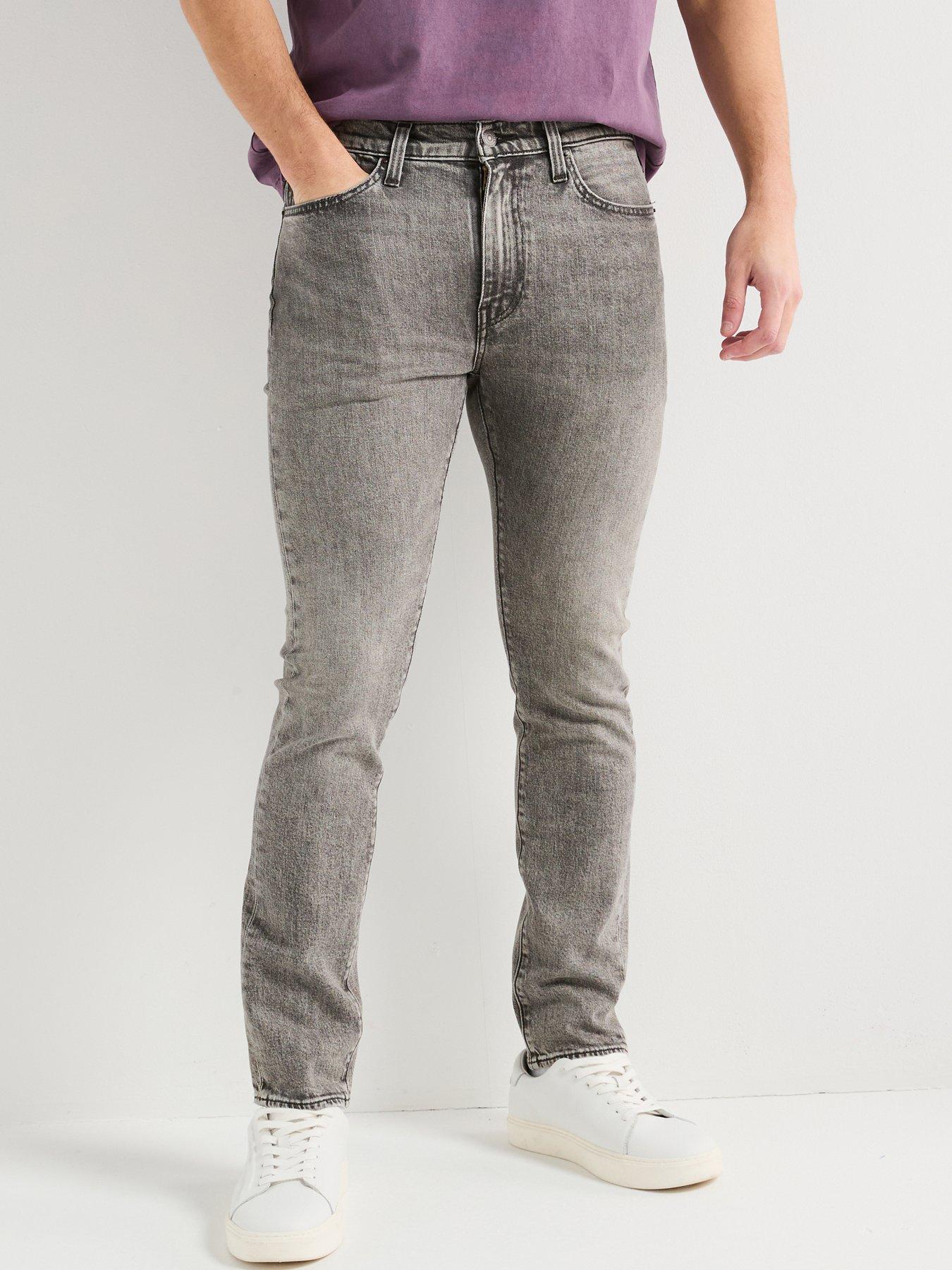 levis-510-skinny-fit-jeans-elephant-in-the-room-grey