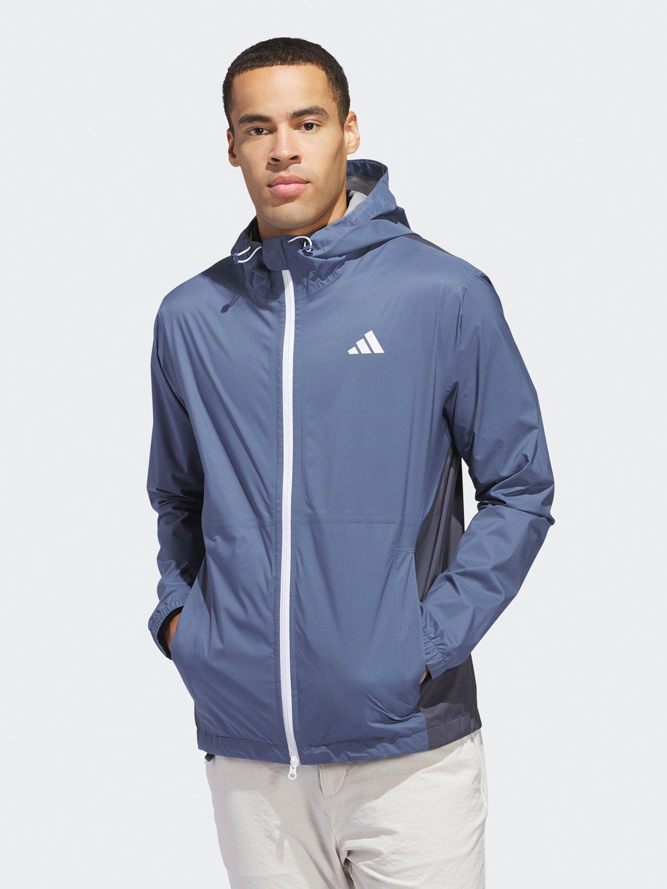 adidas-mens-golf-rainrdy-jacket-navy-navy