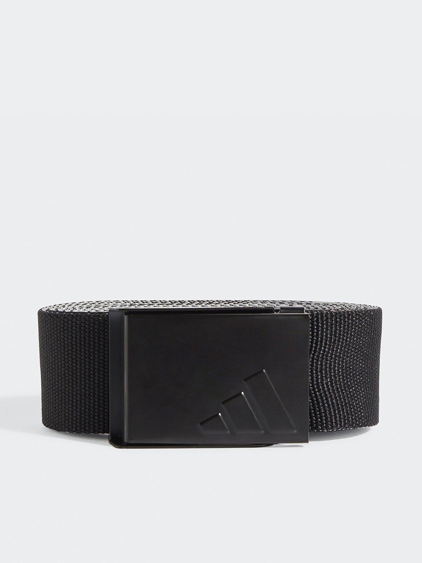 adidas-mens-golf-reversible-webbing-belt-black