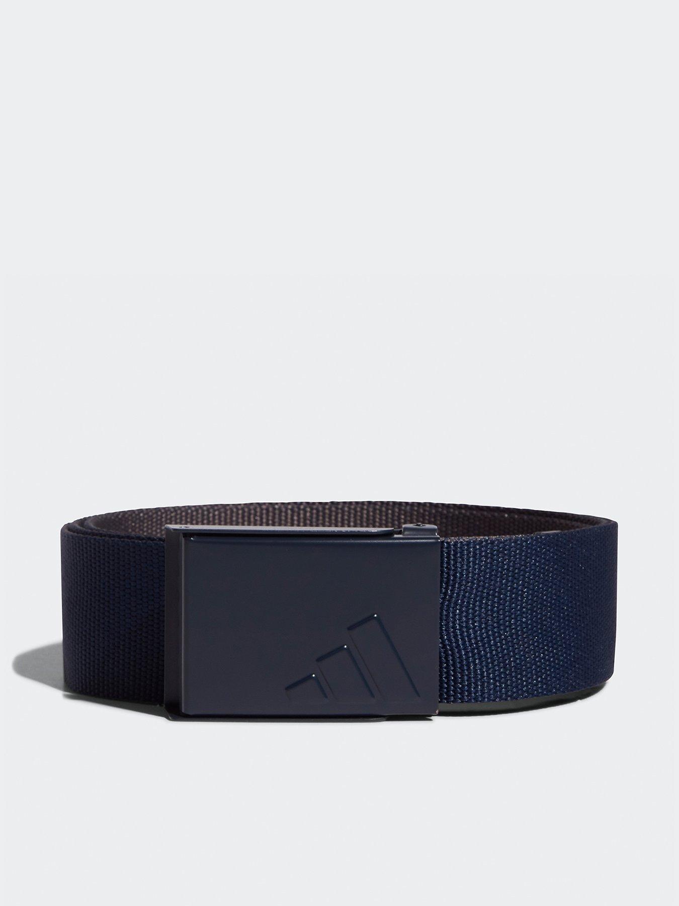 adidas-mens-golf-reversible-web-belt-navy