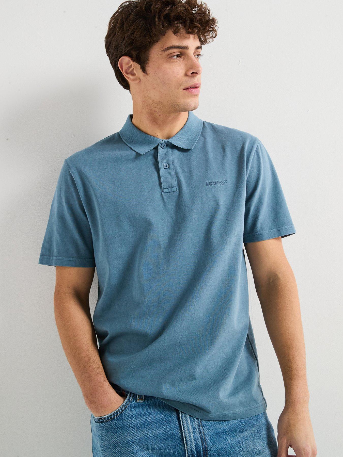 levis-authentic-relaxed-fit-polo-shirt-blue