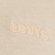 DARK_BEIGE