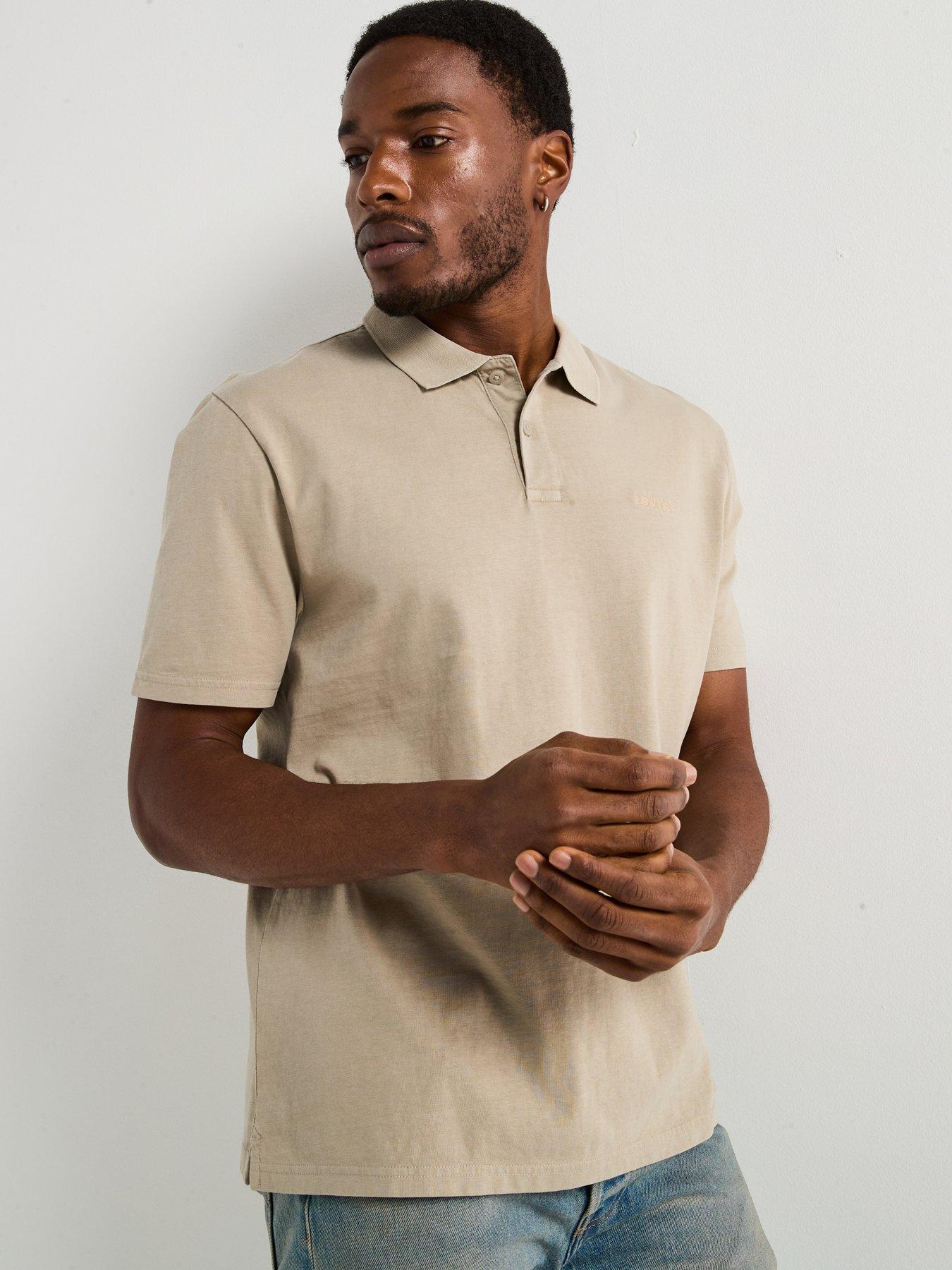 levis-authentic-relaxed-fit-polo-shirt--natural