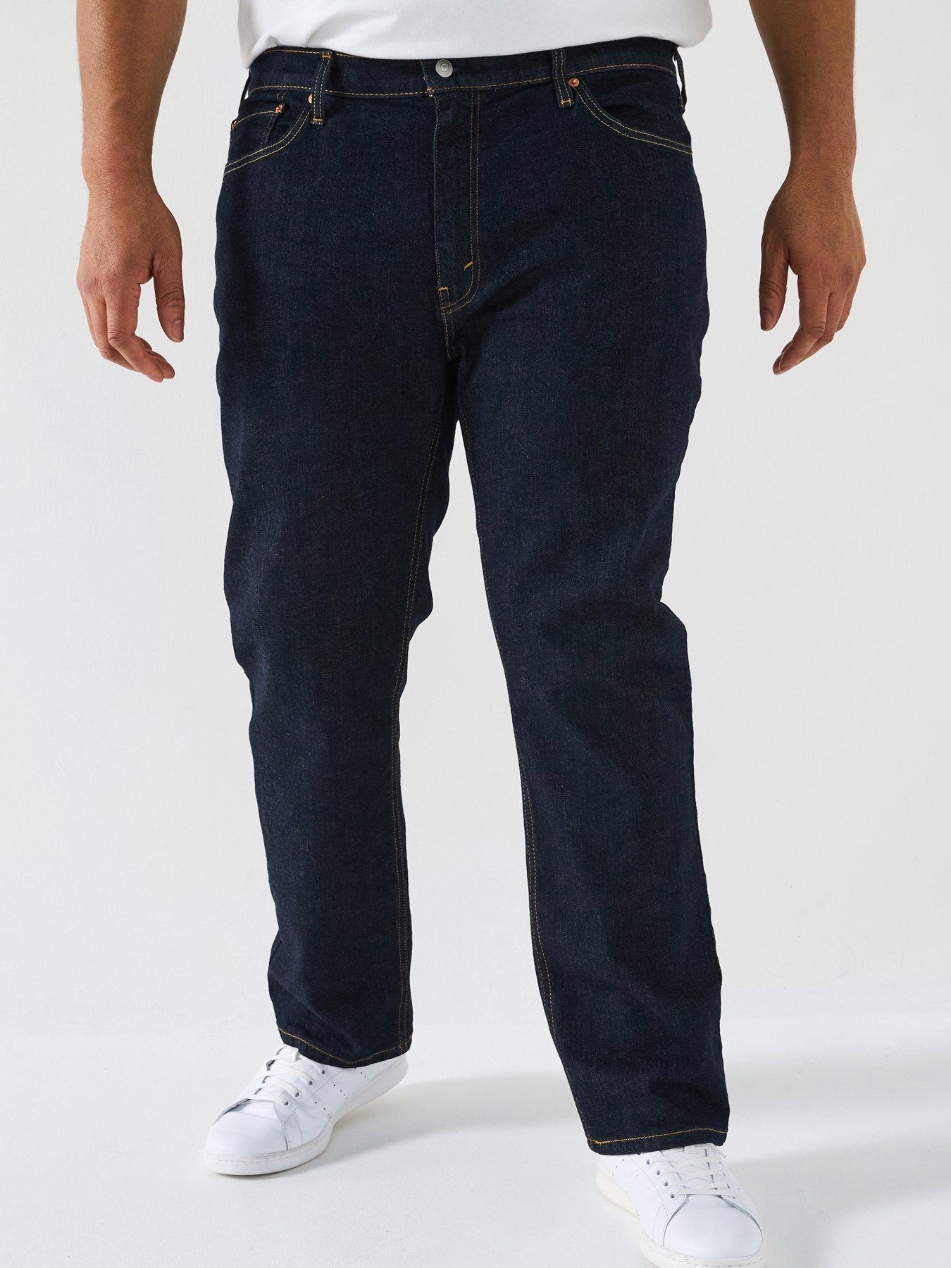 levis-541-stretch-tapered-fit-jeans-big-and-tall-dark-indigo-flat-finish