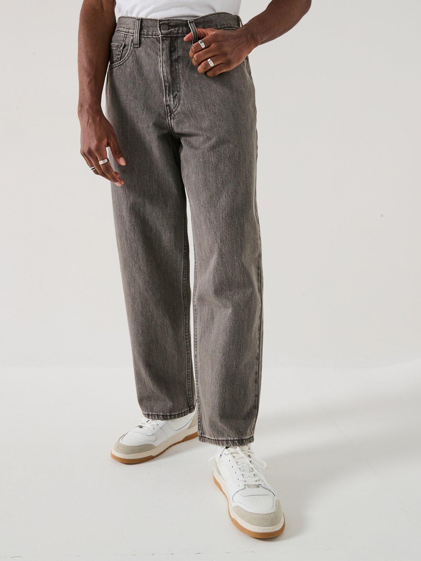 levis-578-baggy-fit-jeans-last-of-summer-grey