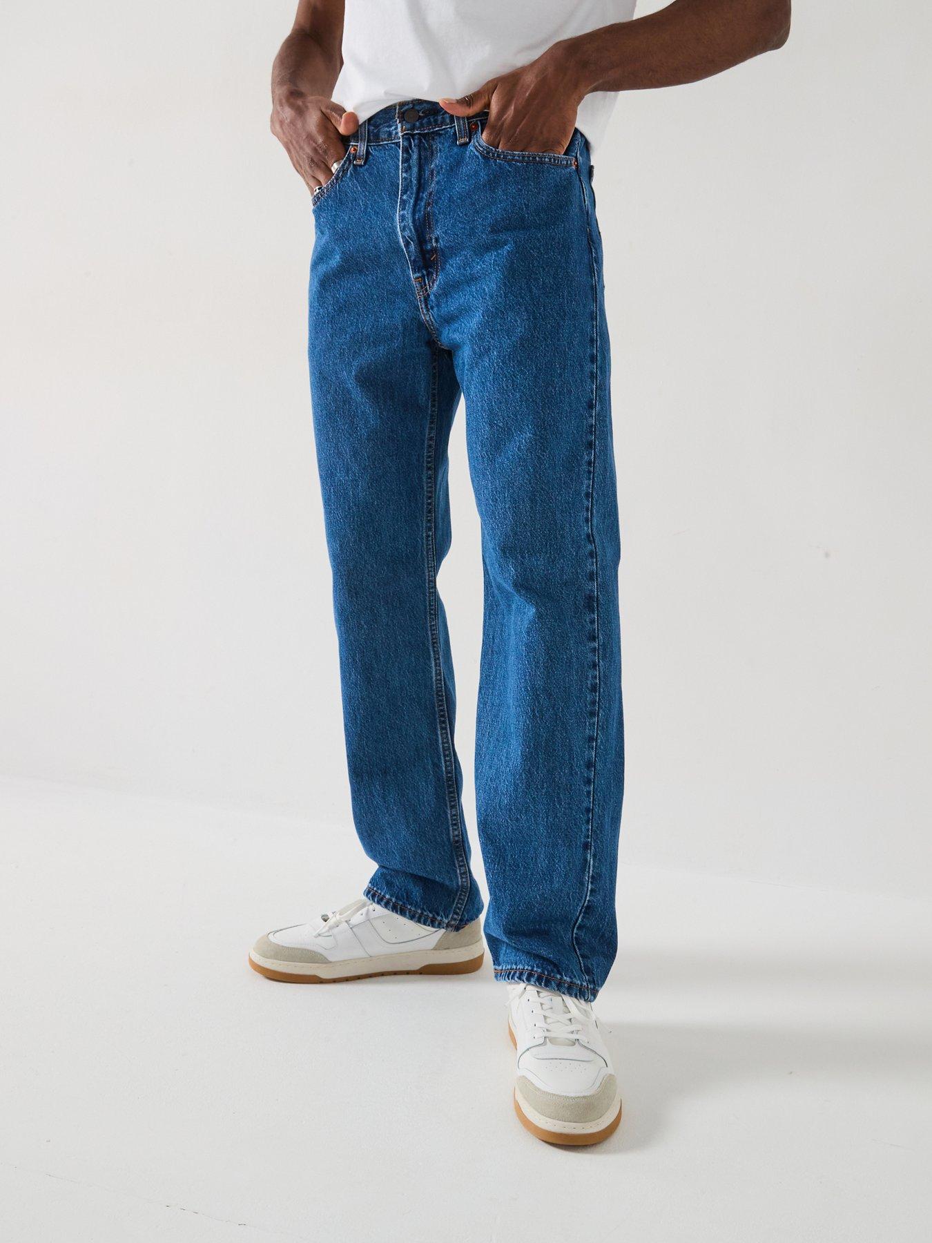 levis-565-loose-straight-fit-jeans-props-to-you-blue