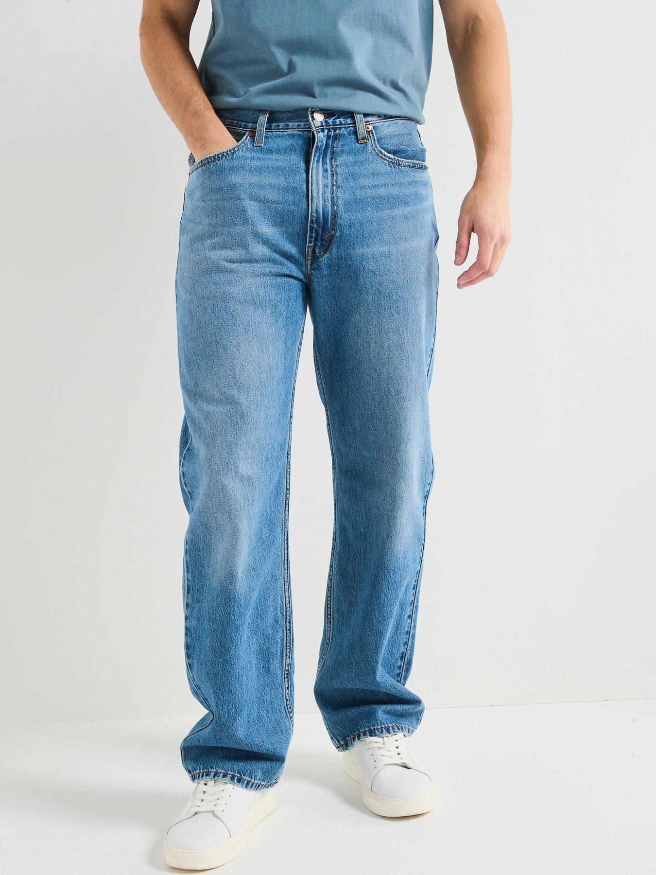 levis-565-loose-straight-fit-jeans-live-your-truth-blue