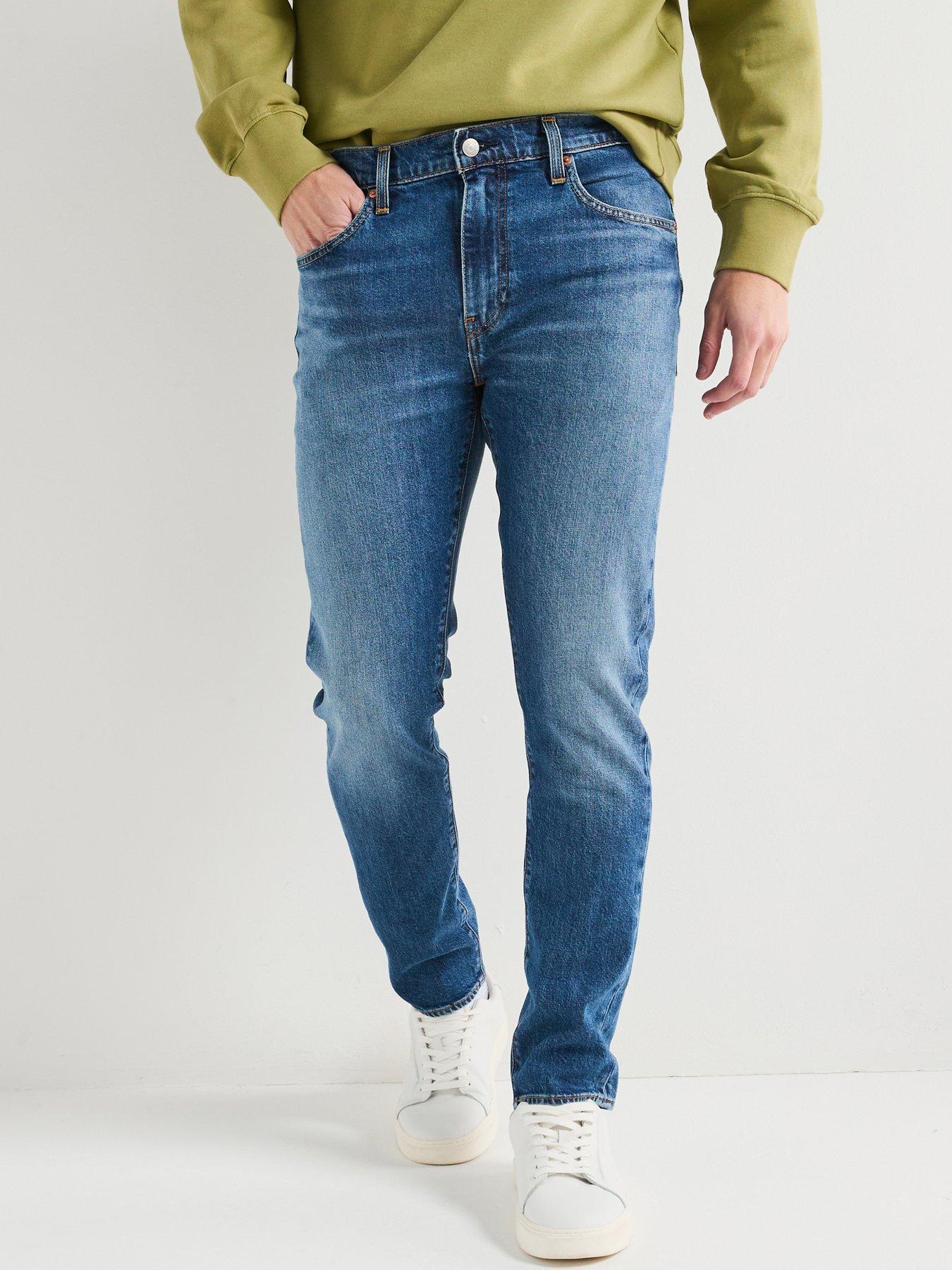 levis-512-slim-taper-fit-jeans--rather-be-you-adv--midi-wash