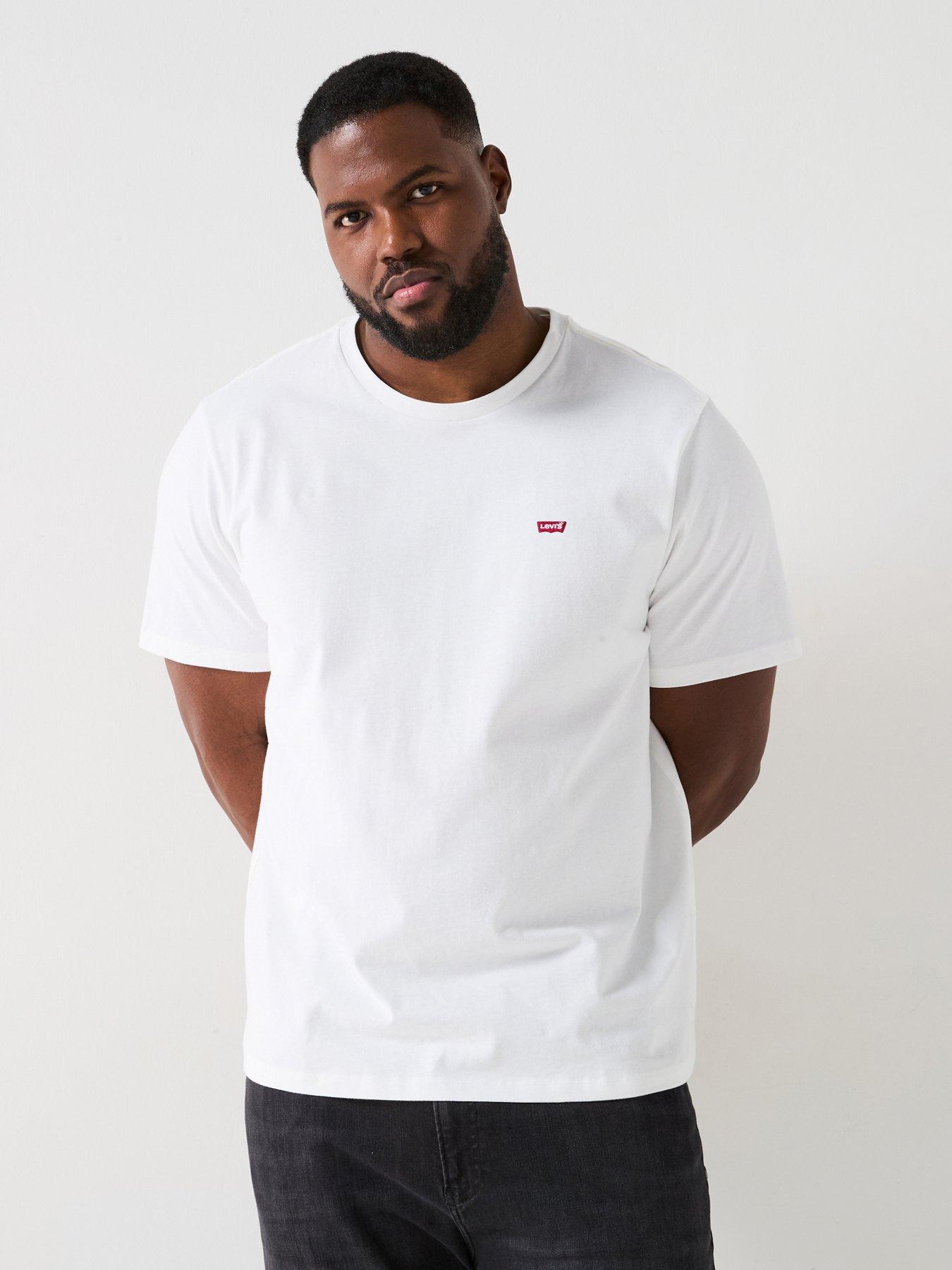levis-big-amp-tall-original-logo-t-shirt-white